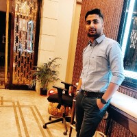 Jitender Tanwar