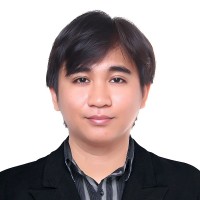 Robert Purugganan