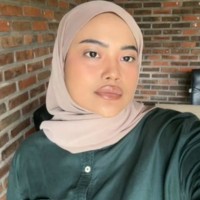 Cut Widya Zafirah