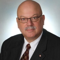 Mike Klau