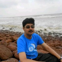 CMA Jayanta Chatterjee