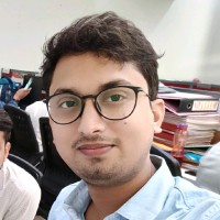 Anand Chauhan