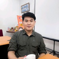 Ade Supriadi