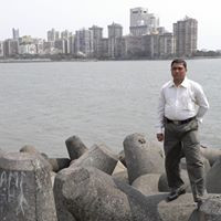 Abhijit Banerjee