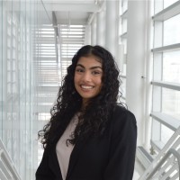 Roshni Raghuraman