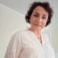 Ewa Bednarczuk