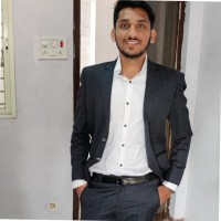 Shubham Paliwal