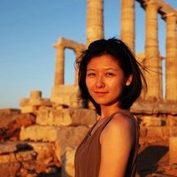 Chen Xu