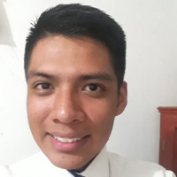 Azael Escribano