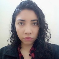 Guadalupe Melissa Preza Salazar