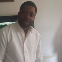 Kiaku Mbuta