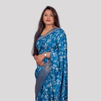 Anjira Rahman