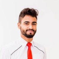 Patrik Silva