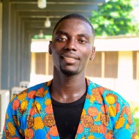 Alex Mawunya Tagbor