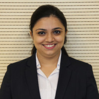 Sneha Joshi