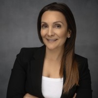 Angela Murphy
