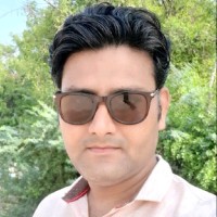 Suhag Barot