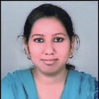 Archana kumari