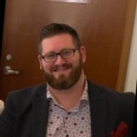 Marc Keohane, Mba