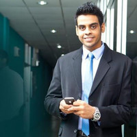 Givantha Perera
