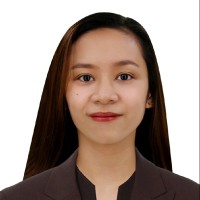 Kathleen Kate Peregrino