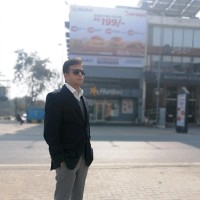 Saad Bin Asim