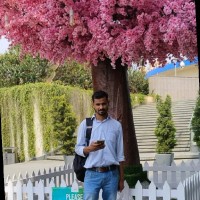 Intazam Haque
