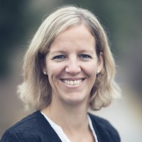 Andrea Imboden