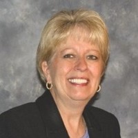 Patti Hussey