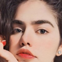Mariam Mariam
