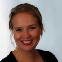 Sarah Kilgower