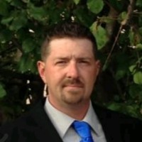Adam Beaudry