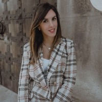 Nikolija Djorovic