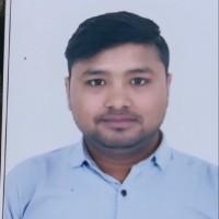 Rajesh Kumar