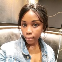 Tholakele Mbatha