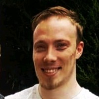 Ian Gorman