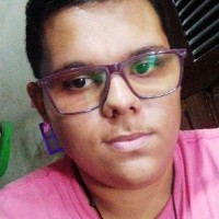 ERINALDO Rocha