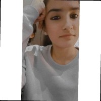 Inderjeet Kaur Dhaiya