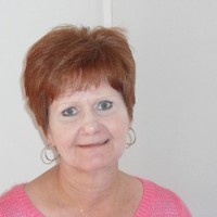 Lily Esterhuizen