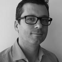 David Ingham