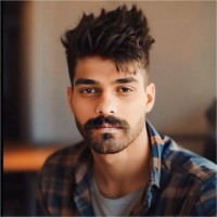 Yash Awasthi