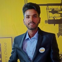 Abhay Kale