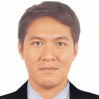 Rodel Acuna