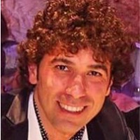Francesco Lanciano