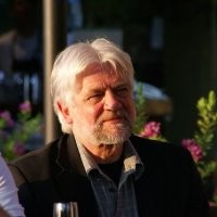 Thomas Thijssen