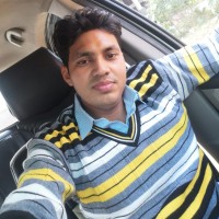 Rajeev Sharma