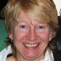Jane Graham