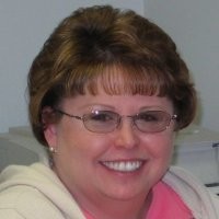 Debbie Whitney, SPHR