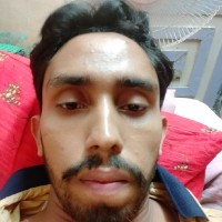 Kirankumar Prajapati