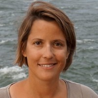Anne Grenet
